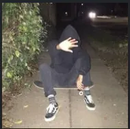 Cesarlvy