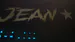 Jeanstar20