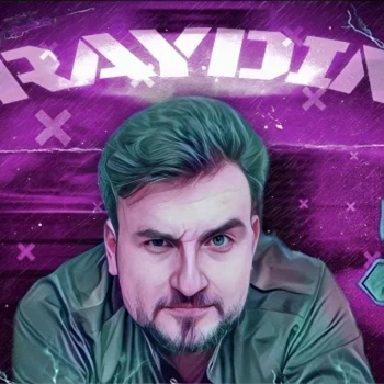 Ray_din