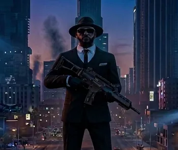 DjMarcelinhoCba
