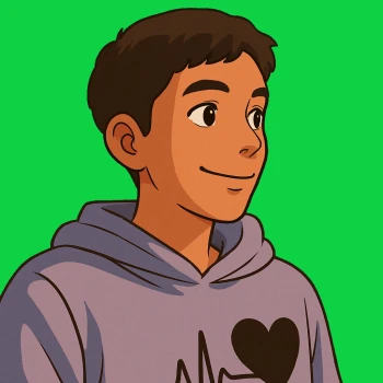 TheRonnyr