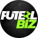 FutbolBiz