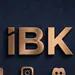 ibk006