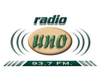 radiouno