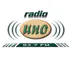 radiouno