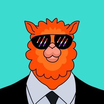 Kick profile picture for @reed