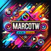 MarcoTw