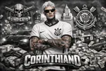 Corinthianoo_rp Kick
