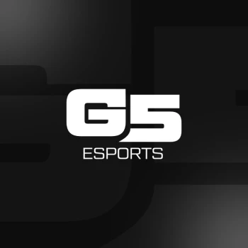 G5esports