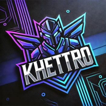 khettro