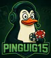 PinguiG15