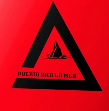 PuertoRicoLaIsla