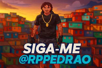 rppedrao