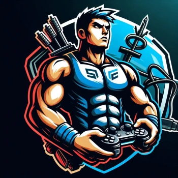 ElCrusher