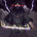 demonicblood2311