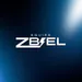 zBiel4