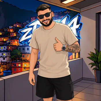zBiel4