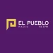 elpueblotv