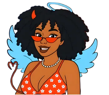 bombombella