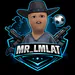 MR_LMLAT