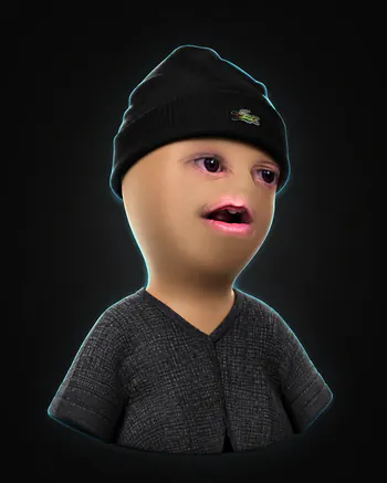 MR_LMLAT