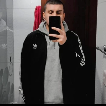 rramirezalejandro
