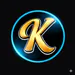 keevenmr