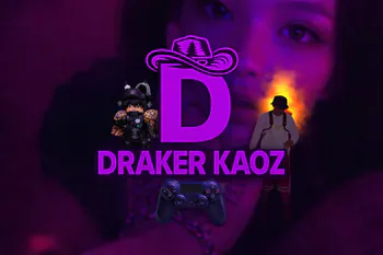 DrakerKaoz