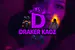 DrakerKaoz