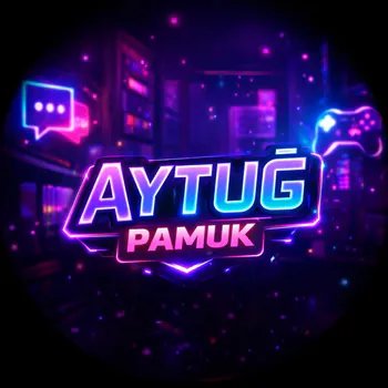 Aytugpamuk