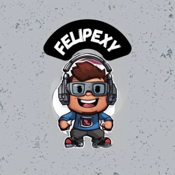 FelipeXy