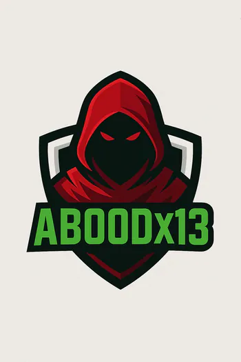ABOODx13