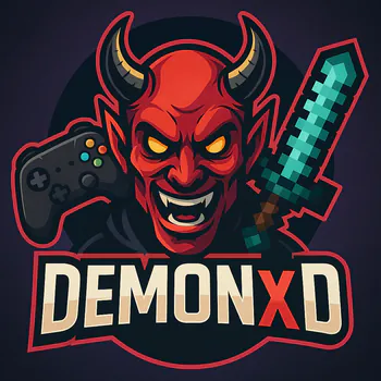DemonxD7