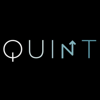 Quint_Team