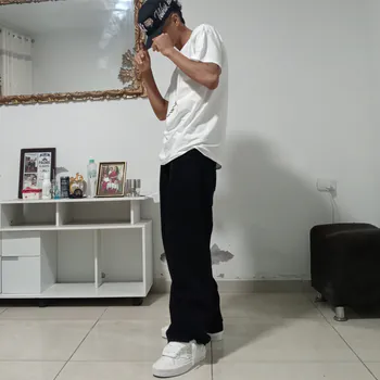 al_cxjx