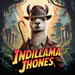 IndiLlama_Jhones
