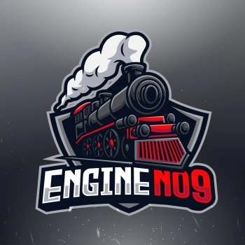 Kick profile picture for @engine