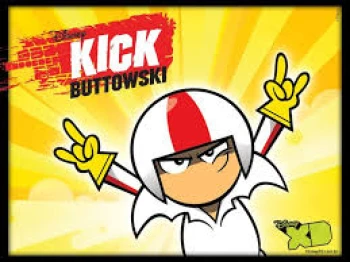 benjabioco Stream - Watch Live on Kick