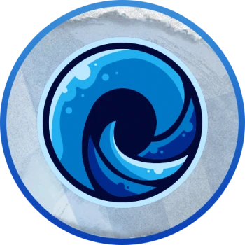 theoceaneopz