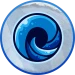 theoceaneopz