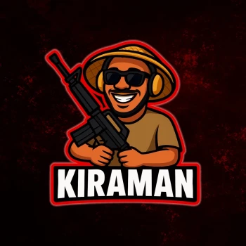 Kira_man