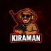 kira-man