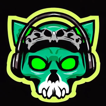 Muerte568