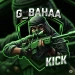 G_BAHAA