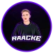 Raacke