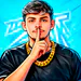 LuanZ7 Kick Profile Picture