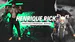 Henrique_Rick22