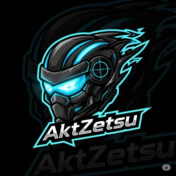 AktZetsu