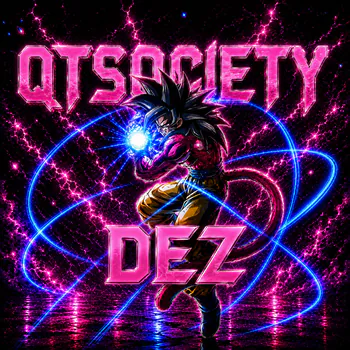 qtDez