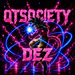 qtDez